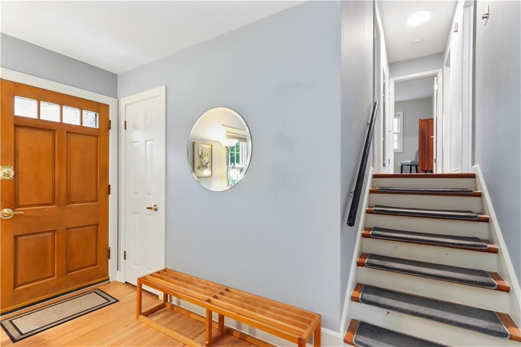 Photo 10 of 22 - 4107 E 107th Terrace, Kansas City, MO 64137