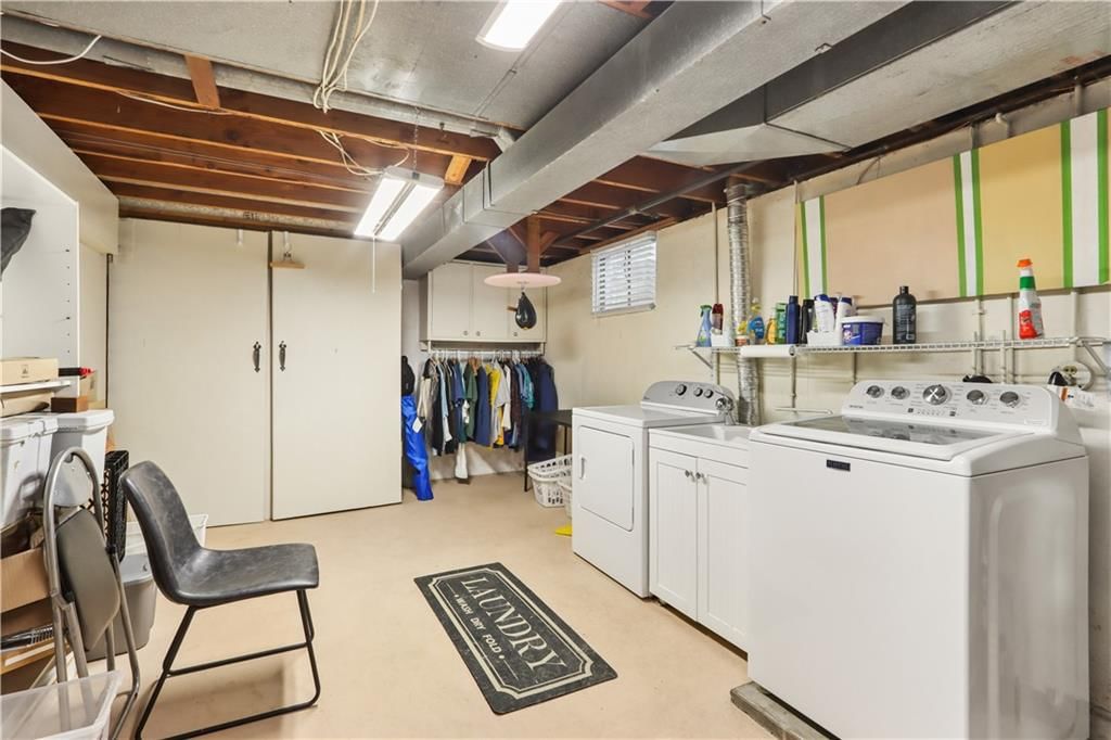 Photo 18 of 22 - 4107 E 107th Terrace, Kansas City, MO 64137