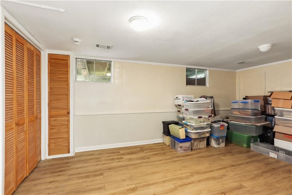 Photo 17 of 22 - 4107 E 107th Terrace, Kansas City, MO 64137