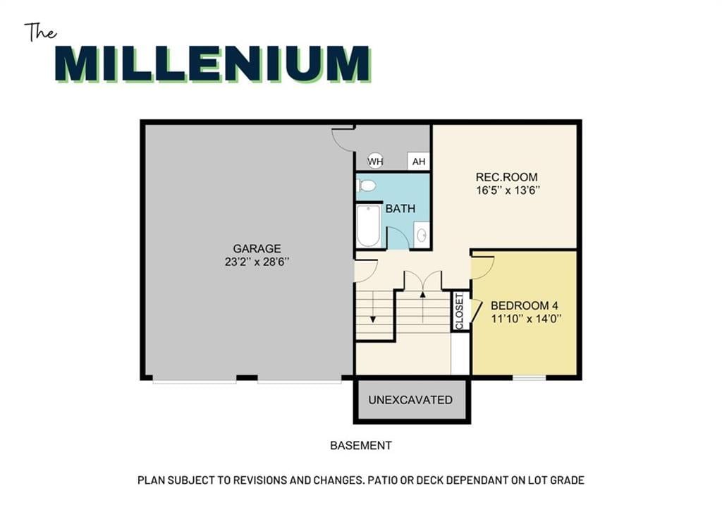 529 Lemon Mint Drive, Raymore, MO: listing photo 3