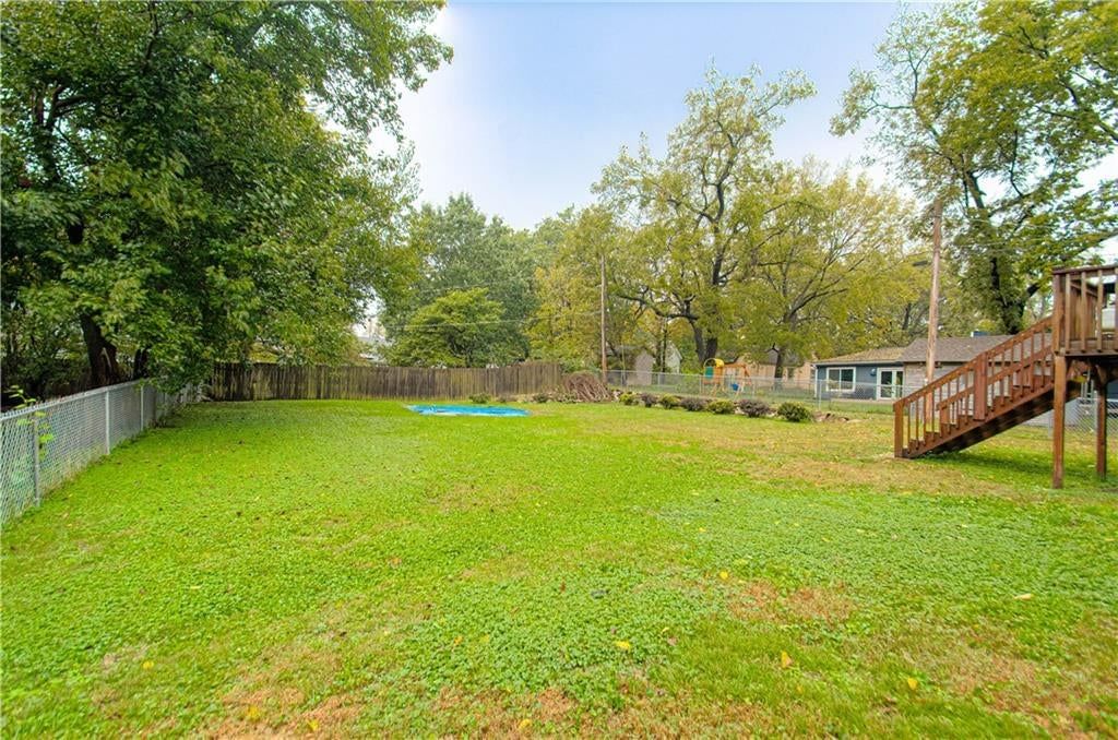 Photo 20 of 23 - 612 E 3rd Street, Edgerton, KS 66021