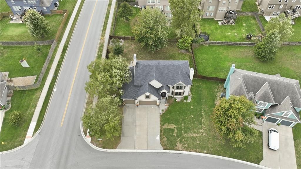 Photo 51 of 60 - 4022 SW Flintrock Drive