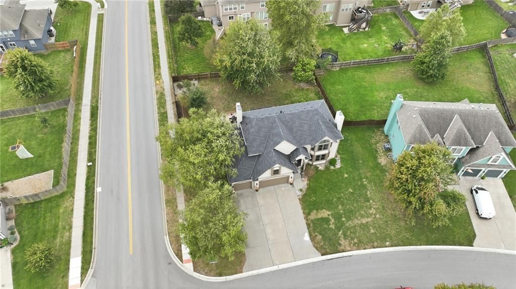Photo 52 of 60 - 4022 SW Flintrock Drive