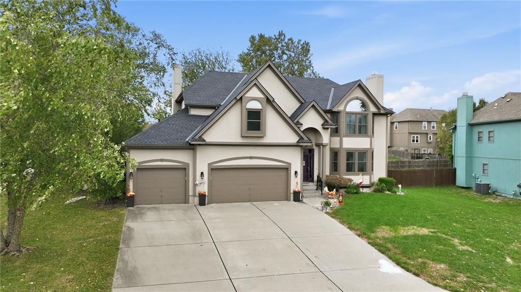 Photo 49 of 60 - 4022 SW Flintrock Drive