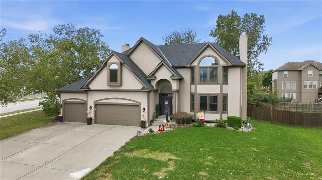 Photo 50 of 60 - 4022 SW Flintrock Drive