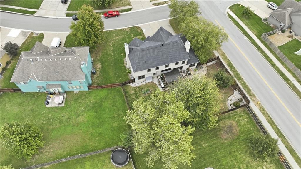 Photo 55 of 60 - 4022 SW Flintrock Drive