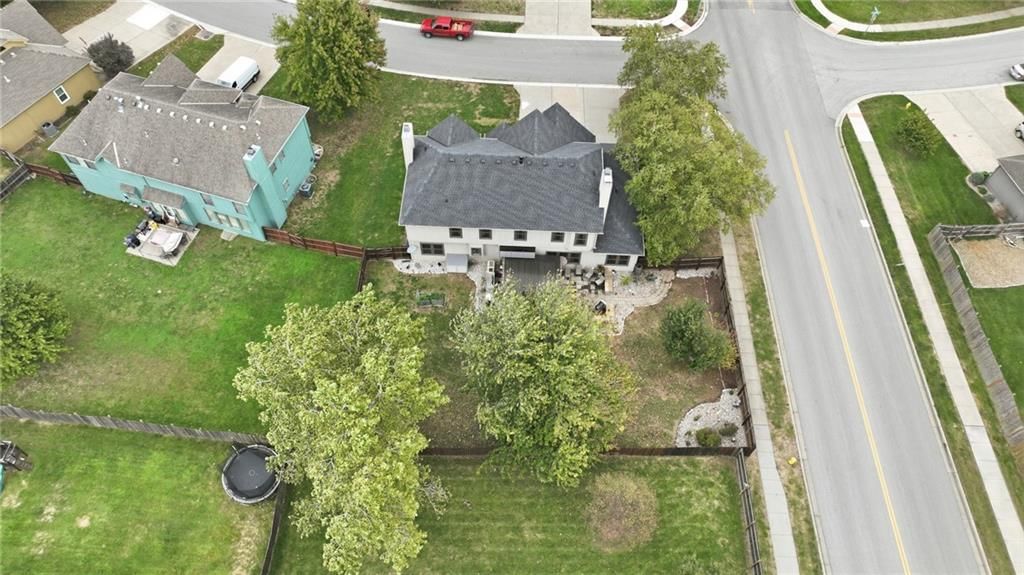 Photo 54 of 60 - 4022 SW Flintrock Drive
