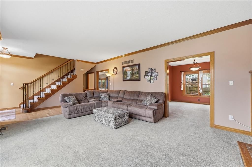 Photo 6 of 60 - 4022 SW Flintrock Drive