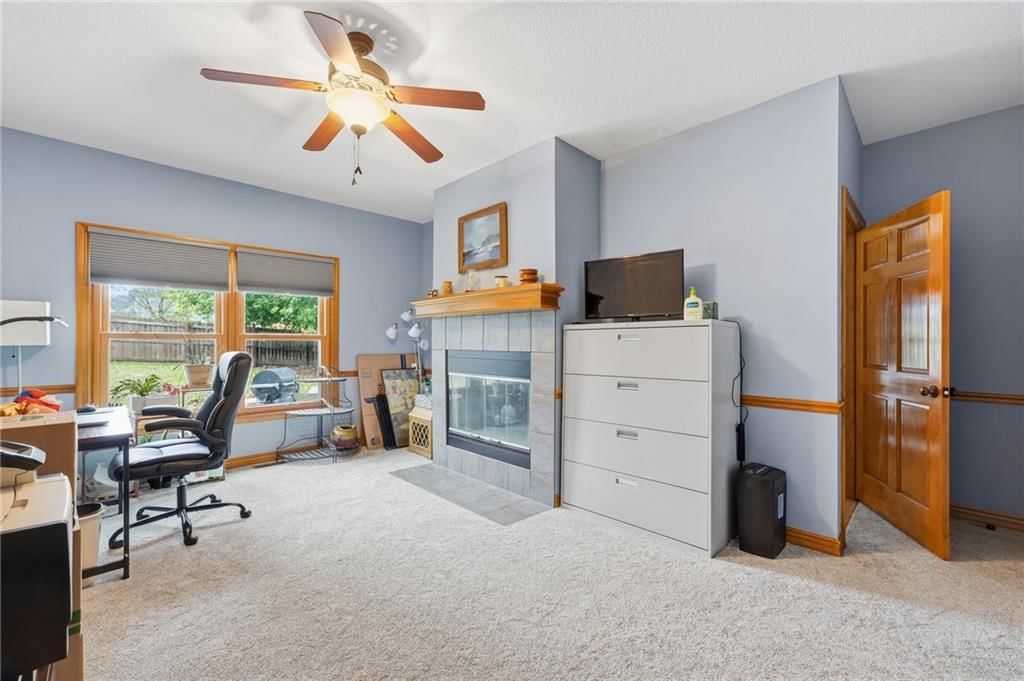 Photo 42 of 60 - 4022 SW Flintrock Drive