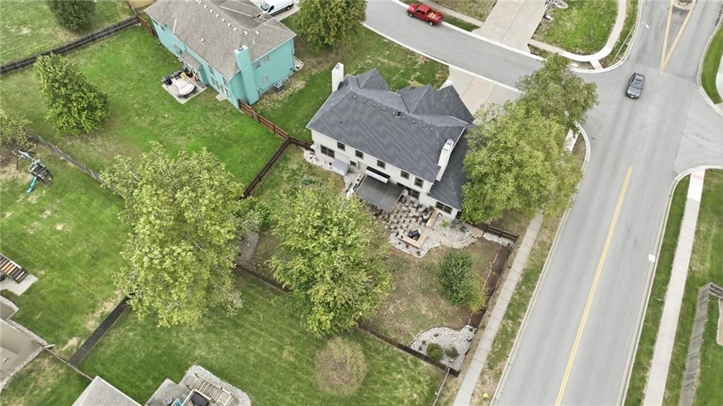 Photo 56 of 60 - 4022 SW Flintrock Drive