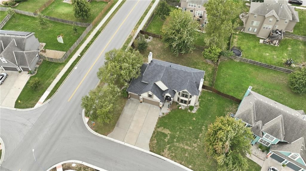 Photo 53 of 60 - 4022 SW Flintrock Drive