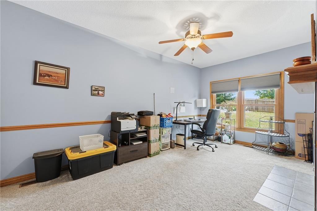 Photo 41 of 60 - 4022 SW Flintrock Drive