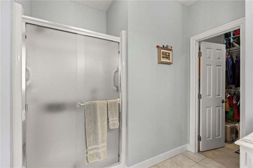Photo 29 of 56 - 29483 Masters Court, Louisburg, KS 66053