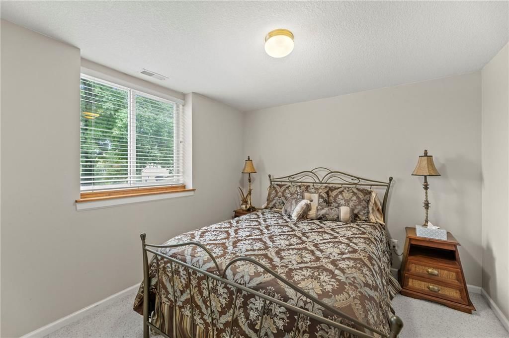 Photo 32 of 56 - 29483 Masters Court, Louisburg, KS 66053