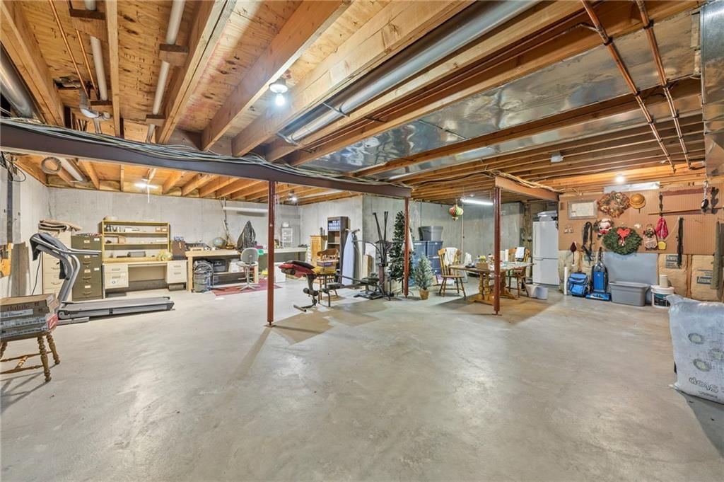 Photo 41 of 56 - 29483 Masters Court, Louisburg, KS 66053