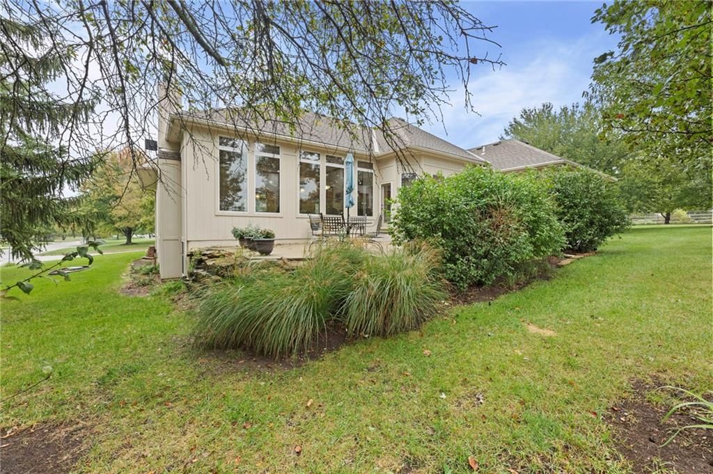 Photo 45 of 56 - 29483 Masters Court, Louisburg, KS 66053