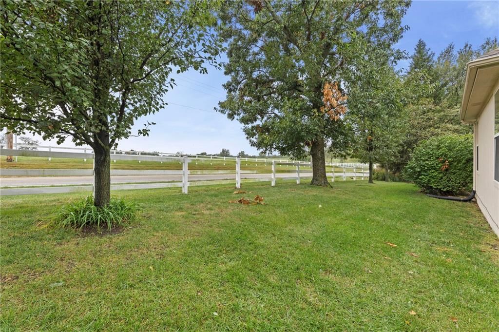 Photo 47 of 56 - 29483 Masters Court, Louisburg, KS 66053