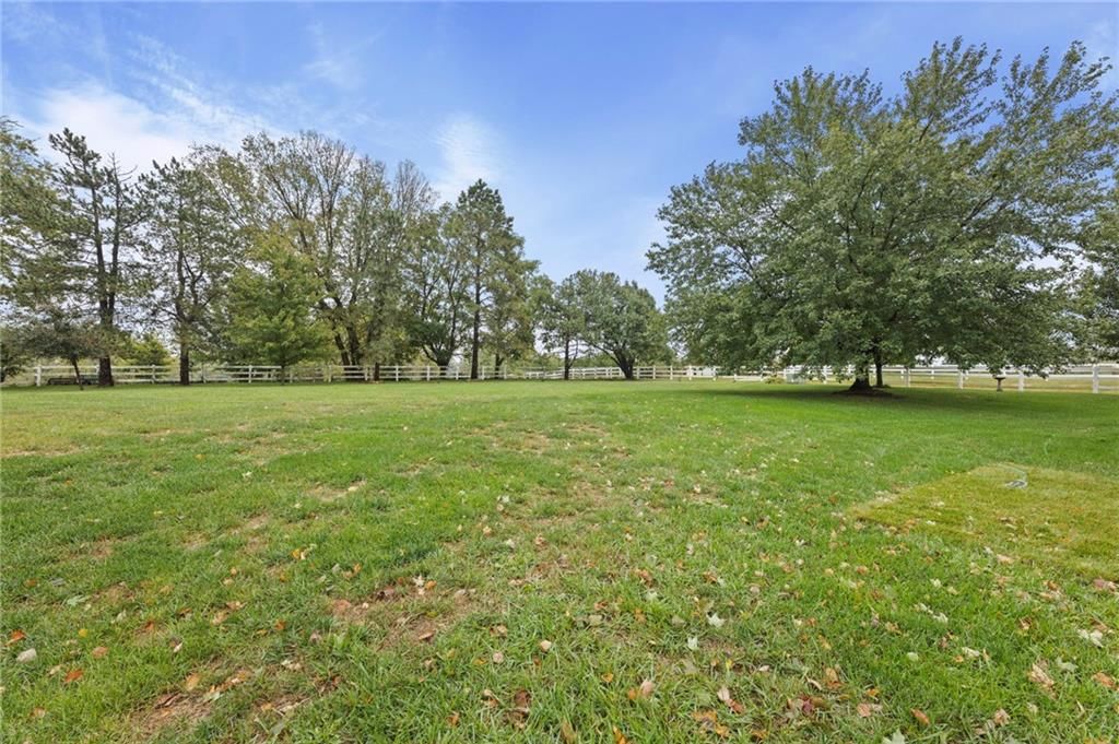 Photo 48 of 56 - 29483 Masters Court, Louisburg, KS 66053