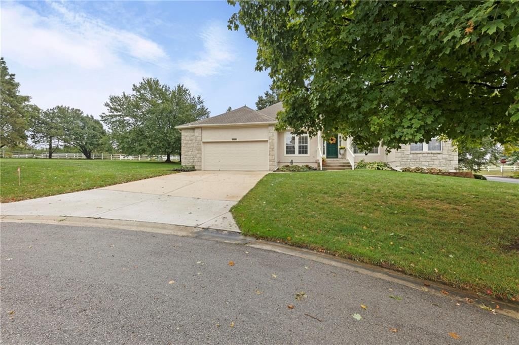 Photo 49 of 56 - 29483 Masters Court, Louisburg, KS 66053