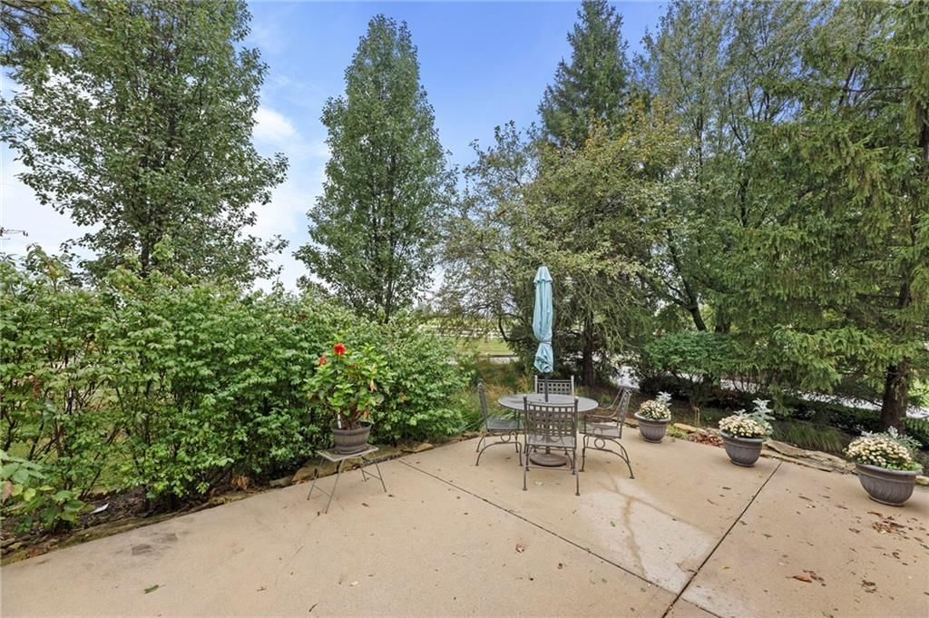 Photo 50 of 56 - 29483 Masters Court, Louisburg, KS 66053
