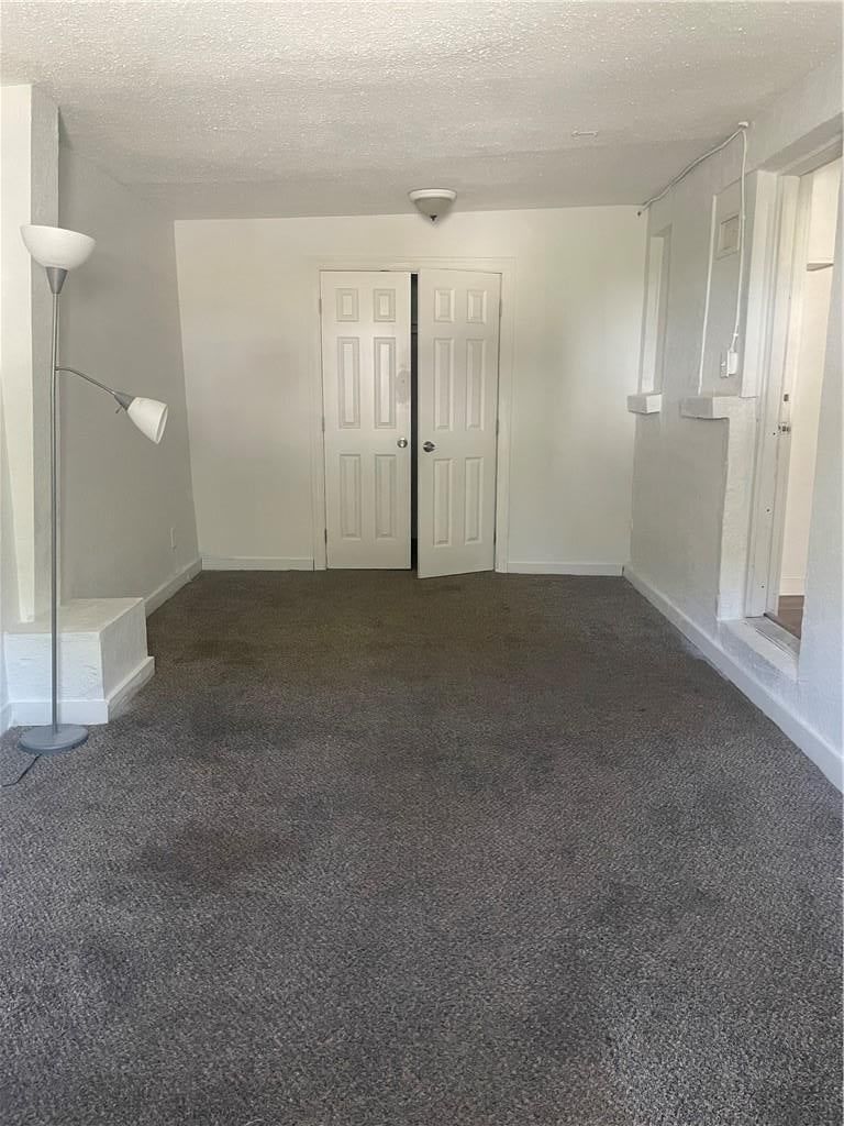 Photo 9 of 20 - 2107 E 77th Terrace, Kansas City, MO 64132