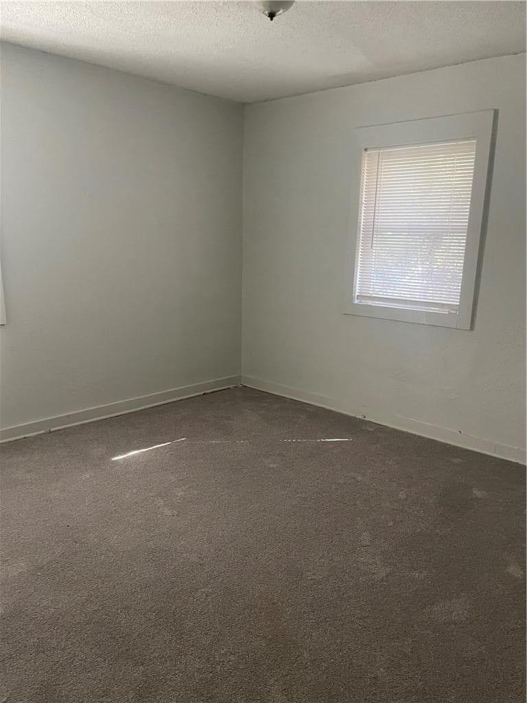 Photo 15 of 20 - 2107 E 77th Terrace, Kansas City, MO 64132