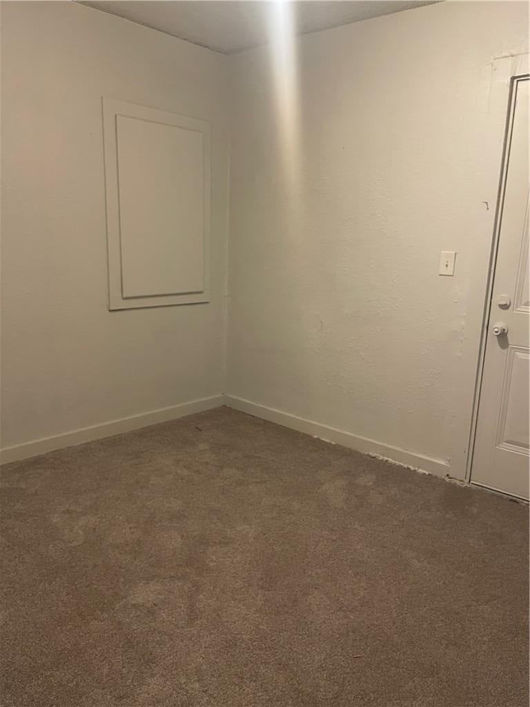 Photo 17 of 20 - 2107 E 77th Terrace, Kansas City, MO 64132