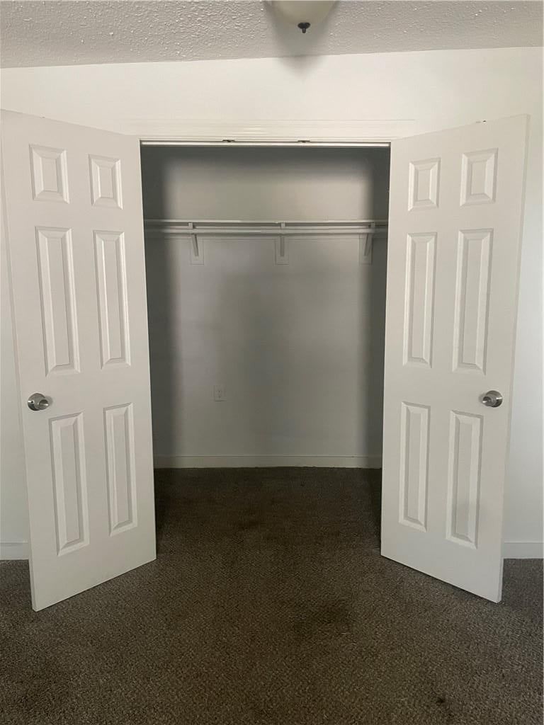 Photo 12 of 20 - 2107 E 77th Terrace, Kansas City, MO 64132
