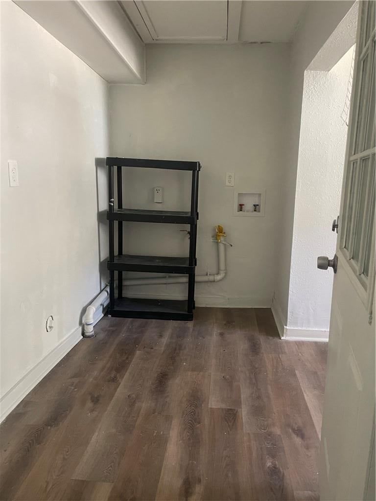 Photo 13 of 20 - 2107 E 77th Terrace, Kansas City, MO 64132