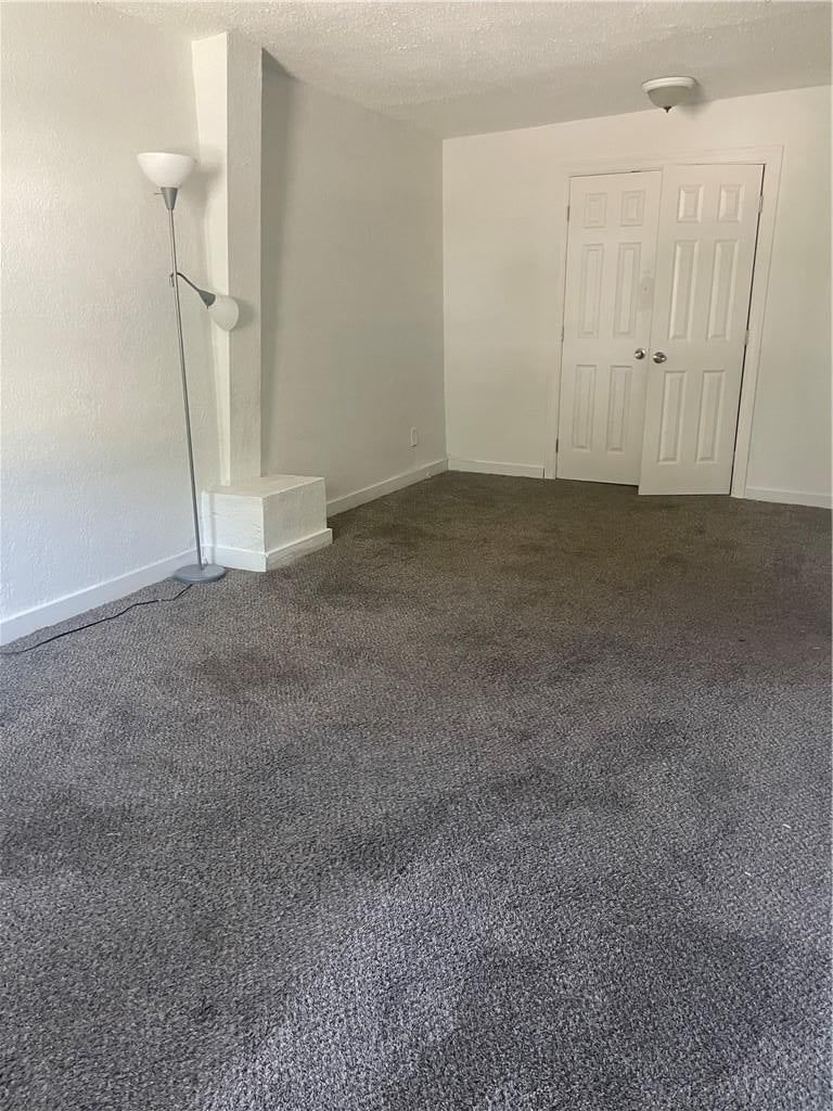 Photo 11 of 20 - 2107 E 77th Terrace, Kansas City, MO 64132