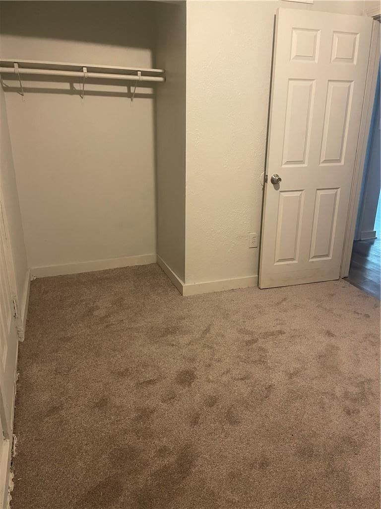 Photo 18 of 20 - 2107 E 77th Terrace, Kansas City, MO 64132