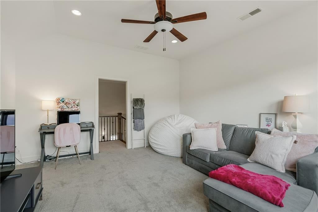 Photo 38 of 53 - 2181 W 89th Place, Leawood, KS 66206