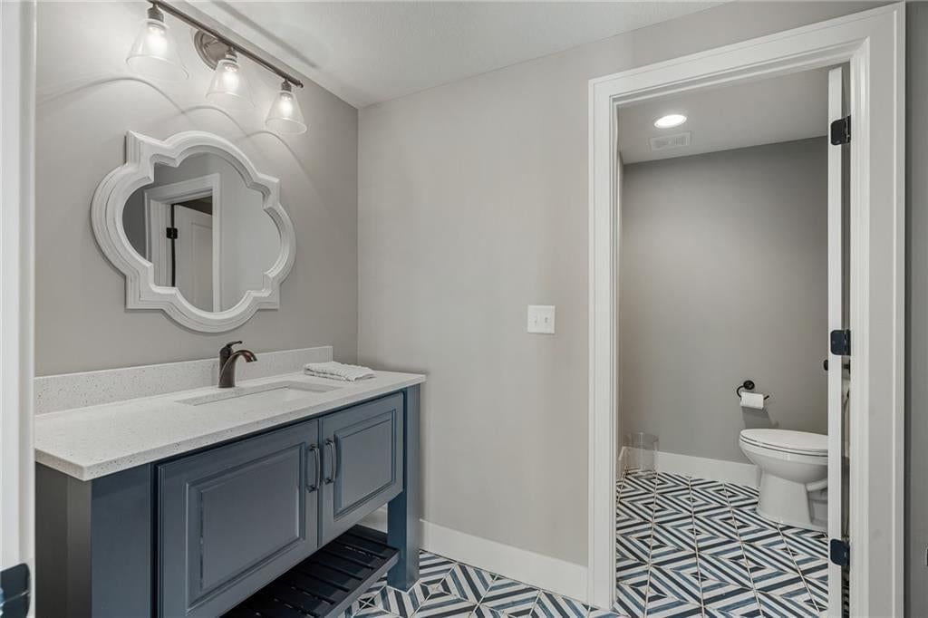 Photo 46 of 53 - 2181 W 89th Place, Leawood, KS 66206
