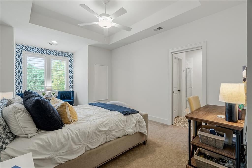 Photo 34 of 53 - 2181 W 89th Place, Leawood, KS 66206
