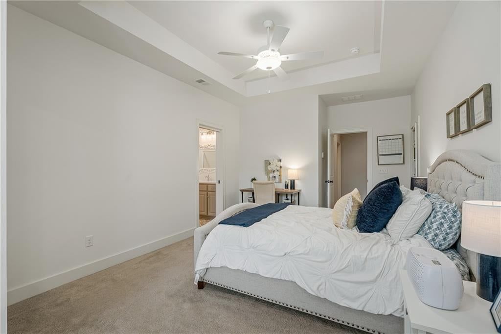 Photo 35 of 53 - 2181 W 89th Place, Leawood, KS 66206