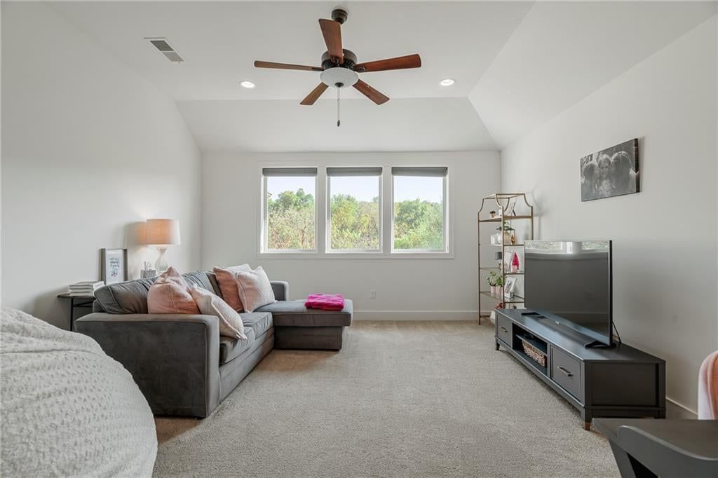 Photo 37 of 53 - 2181 W 89th Place, Leawood, KS 66206