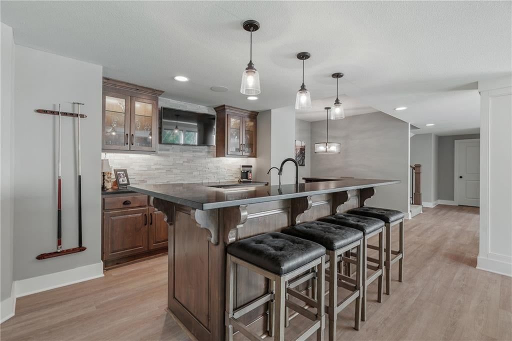 Photo 43 of 53 - 2181 W 89th Place, Leawood, KS 66206