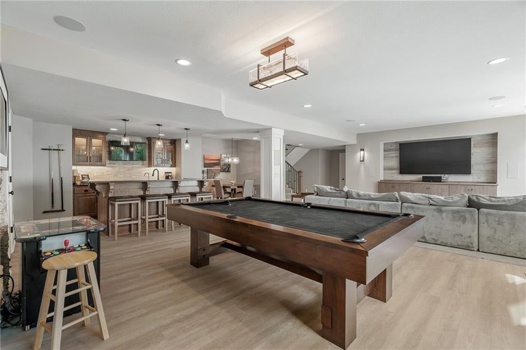 Photo 45 of 53 - 2181 W 89th Place, Leawood, KS 66206