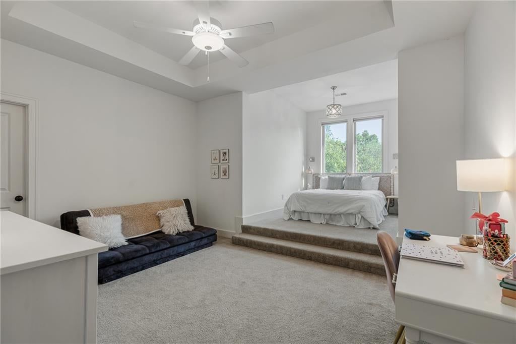 Photo 31 of 53 - 2181 W 89th Place, Leawood, KS 66206
