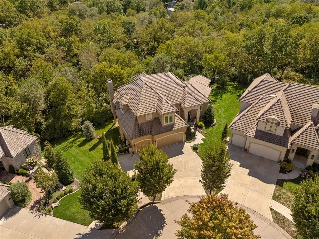Photo 53 of 53 - 2181 W 89th Place, Leawood, KS 66206