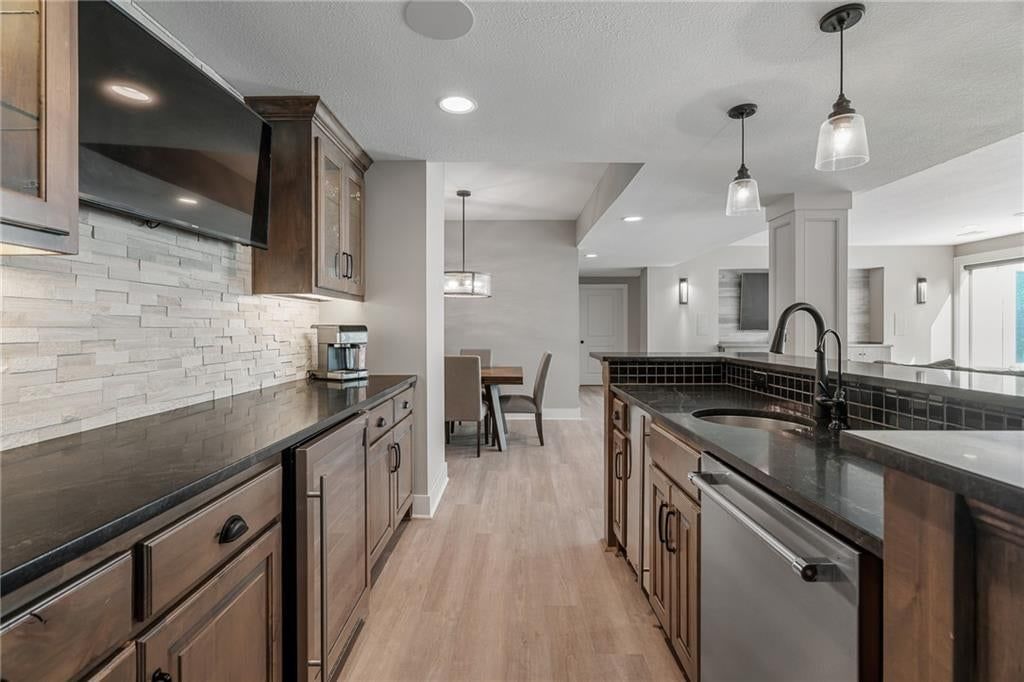 Photo 44 of 53 - 2181 W 89th Place, Leawood, KS 66206