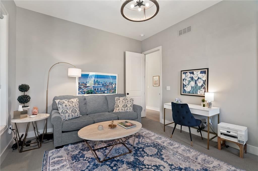 Photo 17 of 53 - 2181 W 89th Place, Leawood, KS 66206