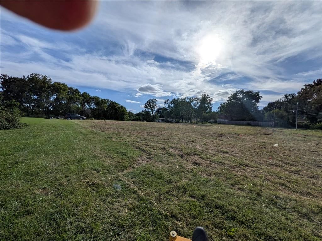 TBD B, Independence, MO: listing photo 2