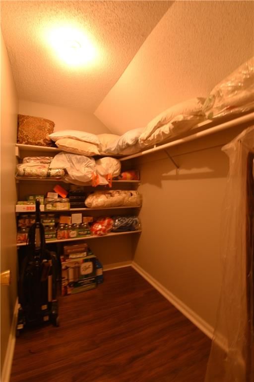 Photo 38 of 87 - 9700 W 319th Street, Louisburg, KS 66053