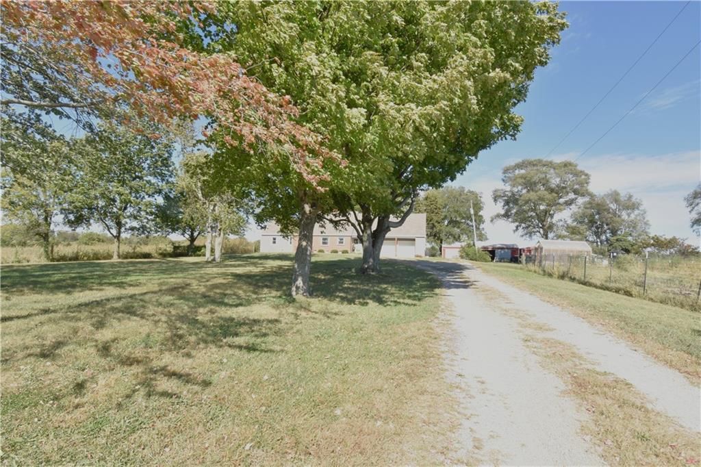 Photo 50 of 87 - 9700 W 319th Street, Louisburg, KS 66053