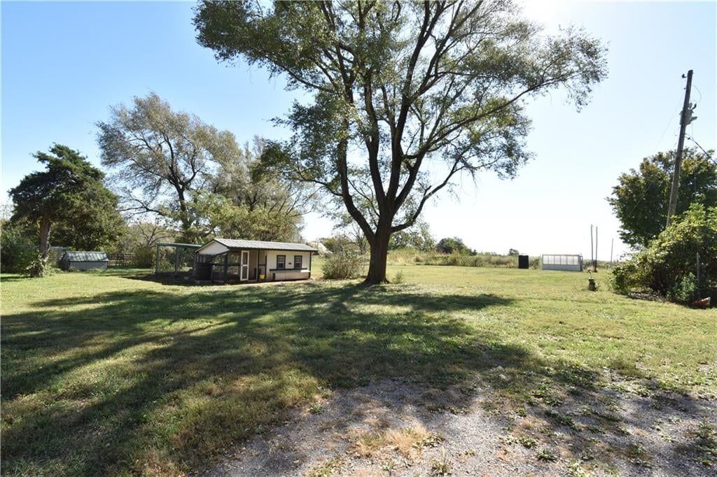 Photo 78 of 87 - 9700 W 319th Street, Louisburg, KS 66053