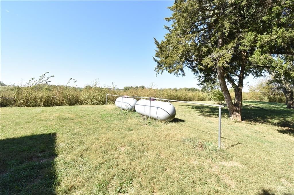 Photo 83 of 87 - 9700 W 319th Street, Louisburg, KS 66053