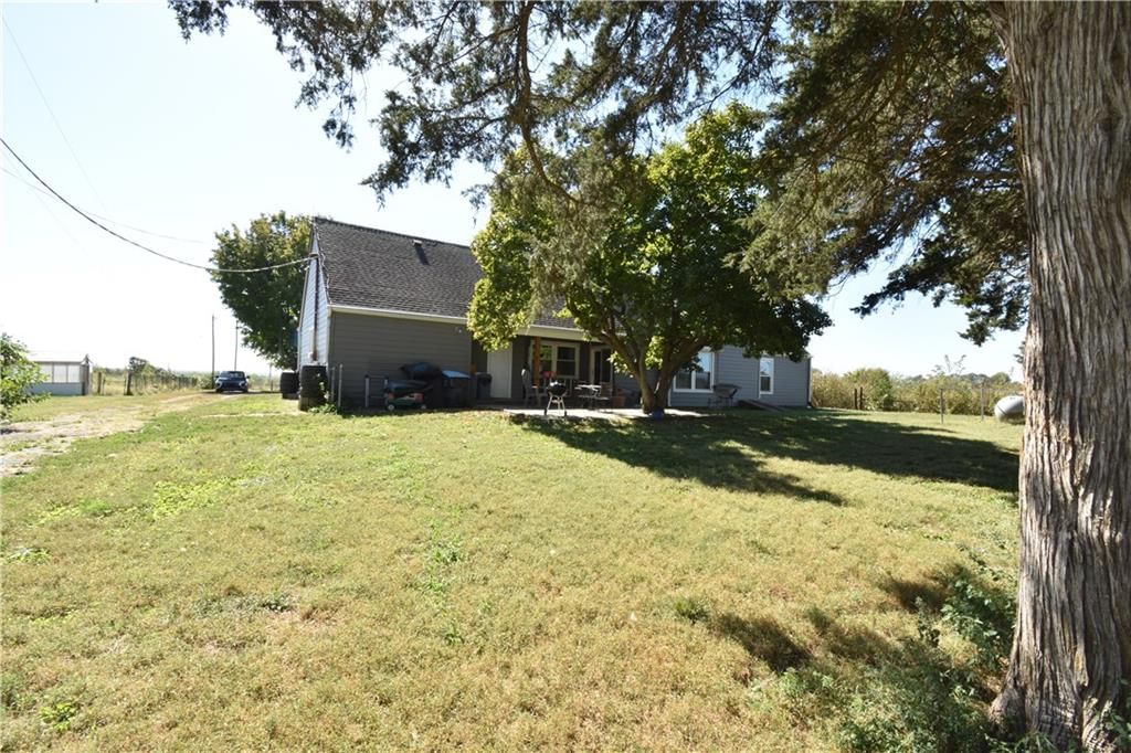 Photo 77 of 87 - 9700 W 319th Street, Louisburg, KS 66053