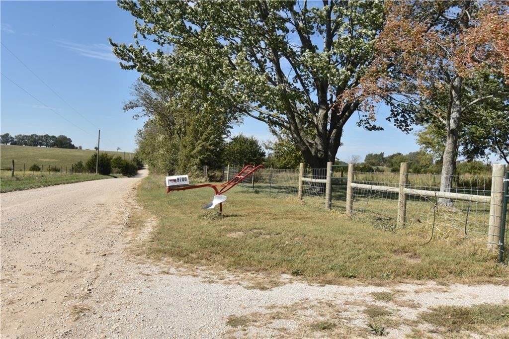Photo 9 of 87 - 9700 W 319th Street, Louisburg, KS 66053