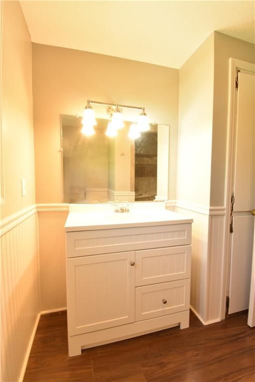 Photo 41 of 87 - 9700 W 319th Street, Louisburg, KS 66053
